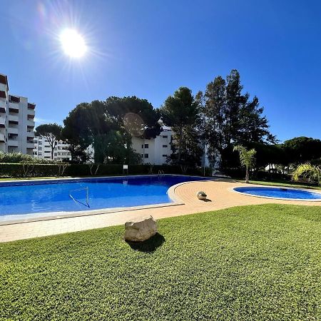 Vilamoura Panoramic View With Pool By Homing Exteriér fotografie